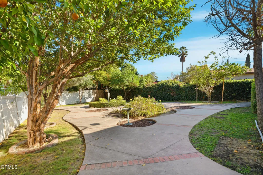 3032 Wallingford Road, Pasadena, California 91107 home-pic-54